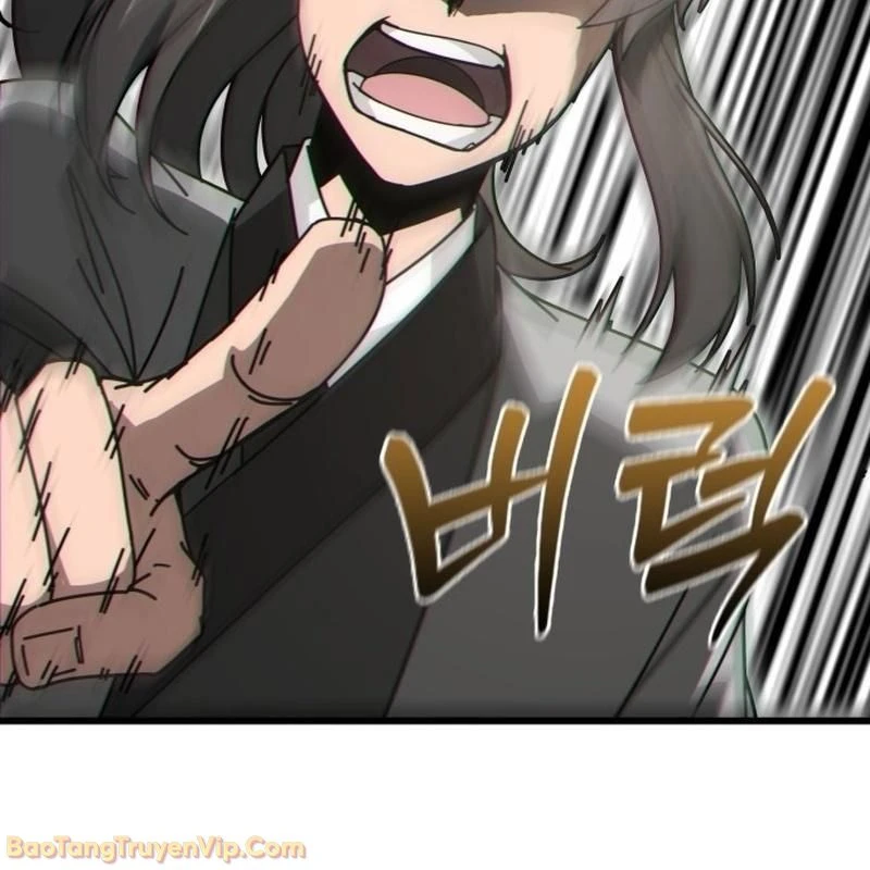 Bắt Đầu Với Hệ Thống Lập Tông Chapter 2 - 69