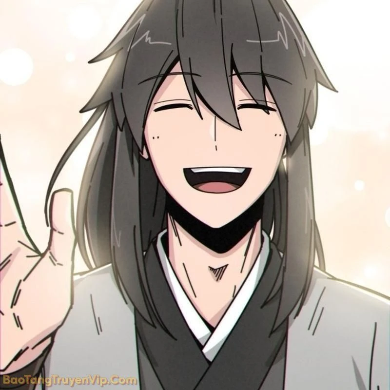 Bắt Đầu Với Hệ Thống Lập Tông Chapter 2 - 74