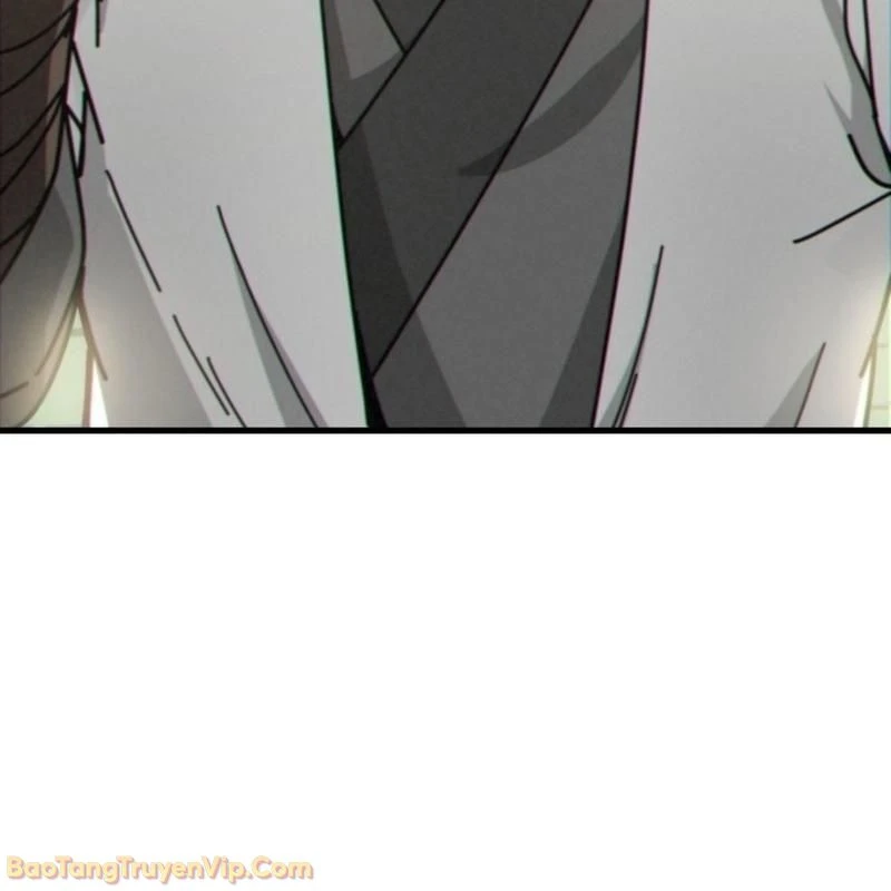 Bắt Đầu Với Hệ Thống Lập Tông Chapter 2 - 75