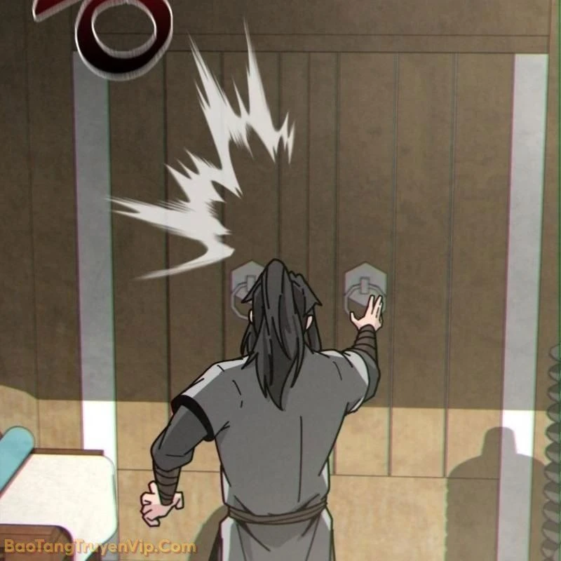 Bắt Đầu Với Hệ Thống Lập Tông Chapter 2 - 77