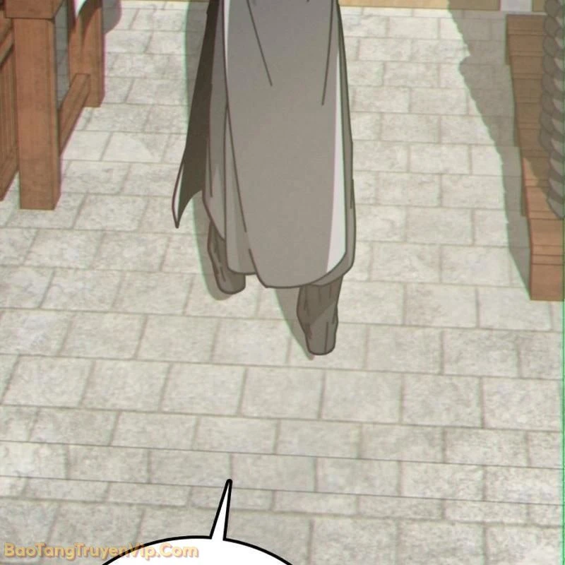 Bắt Đầu Với Hệ Thống Lập Tông Chapter 2 - 78