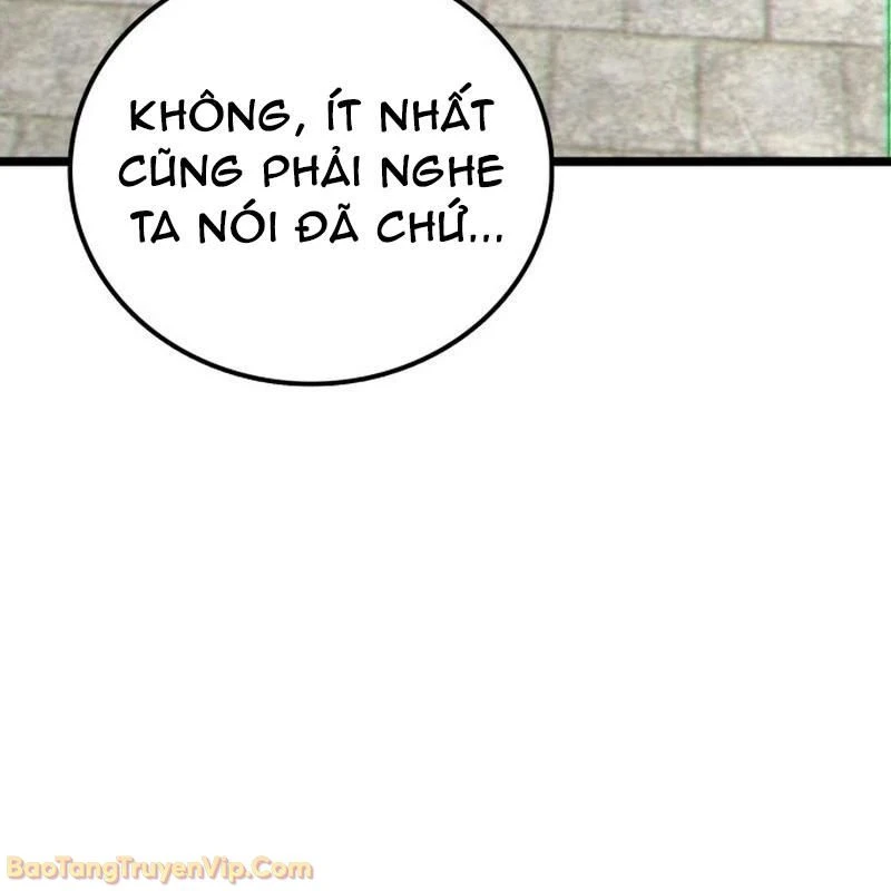 Bắt Đầu Với Hệ Thống Lập Tông Chapter 2 - 79