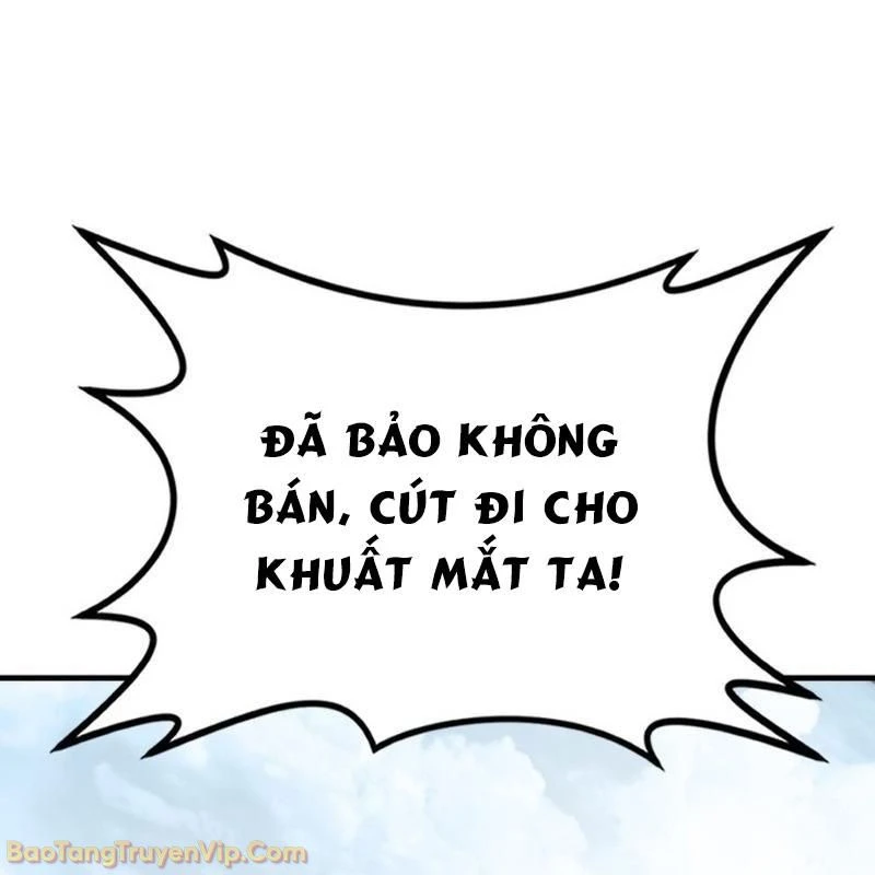 Bắt Đầu Với Hệ Thống Lập Tông Chapter 2 - 80