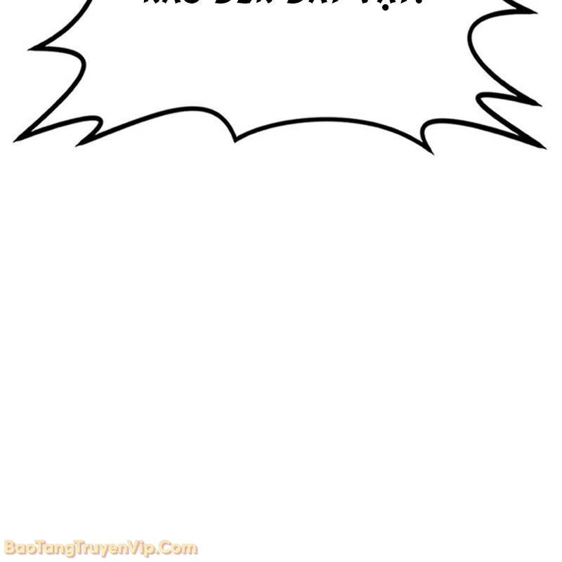 Bắt Đầu Với Hệ Thống Lập Tông Chapter 2 - 83