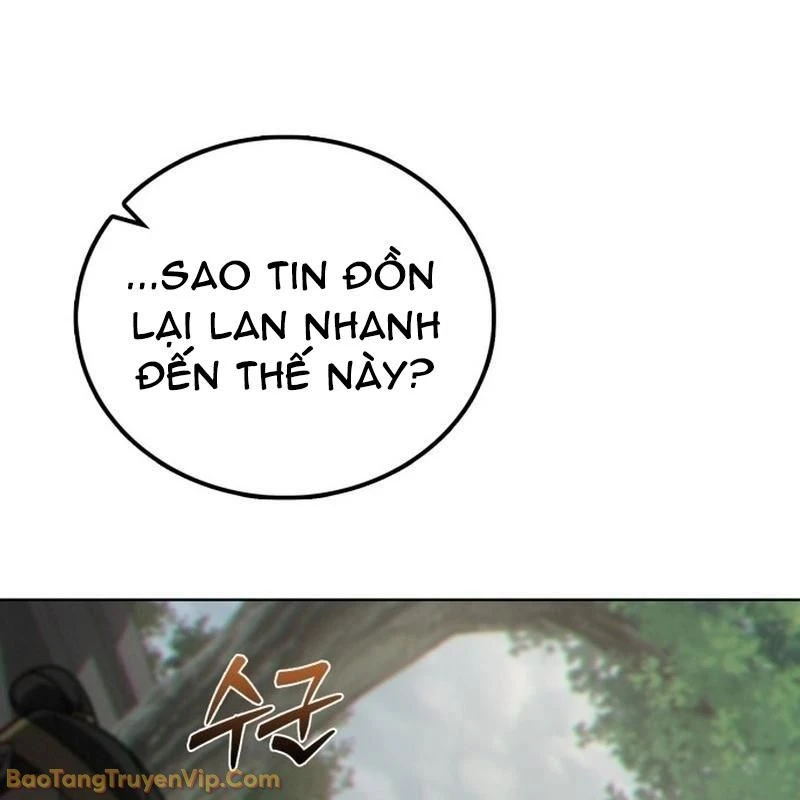 Bắt Đầu Với Hệ Thống Lập Tông Chapter 2 - 84