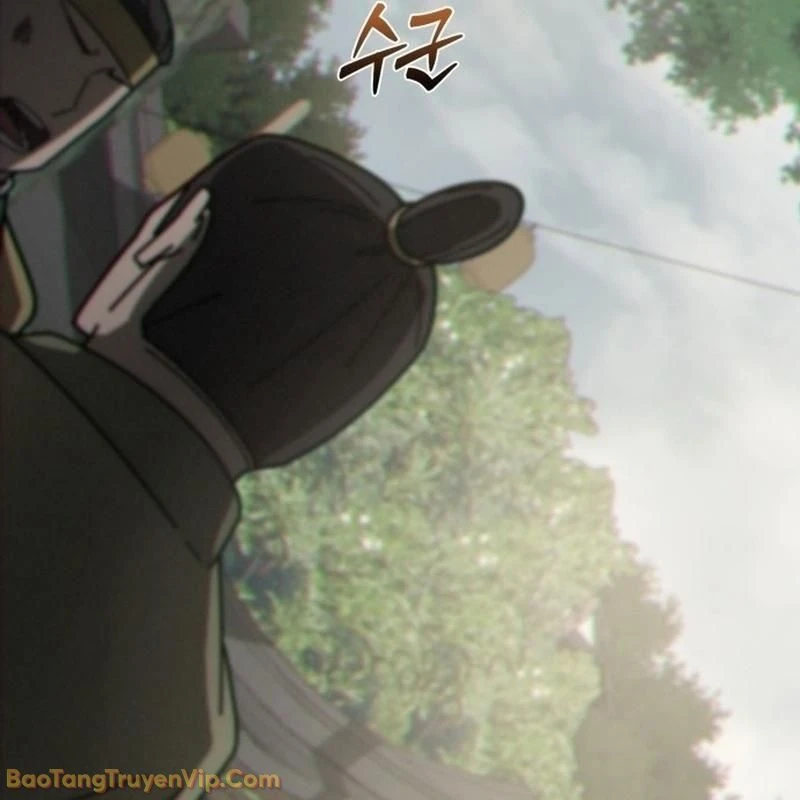 Bắt Đầu Với Hệ Thống Lập Tông Chapter 2 - 85