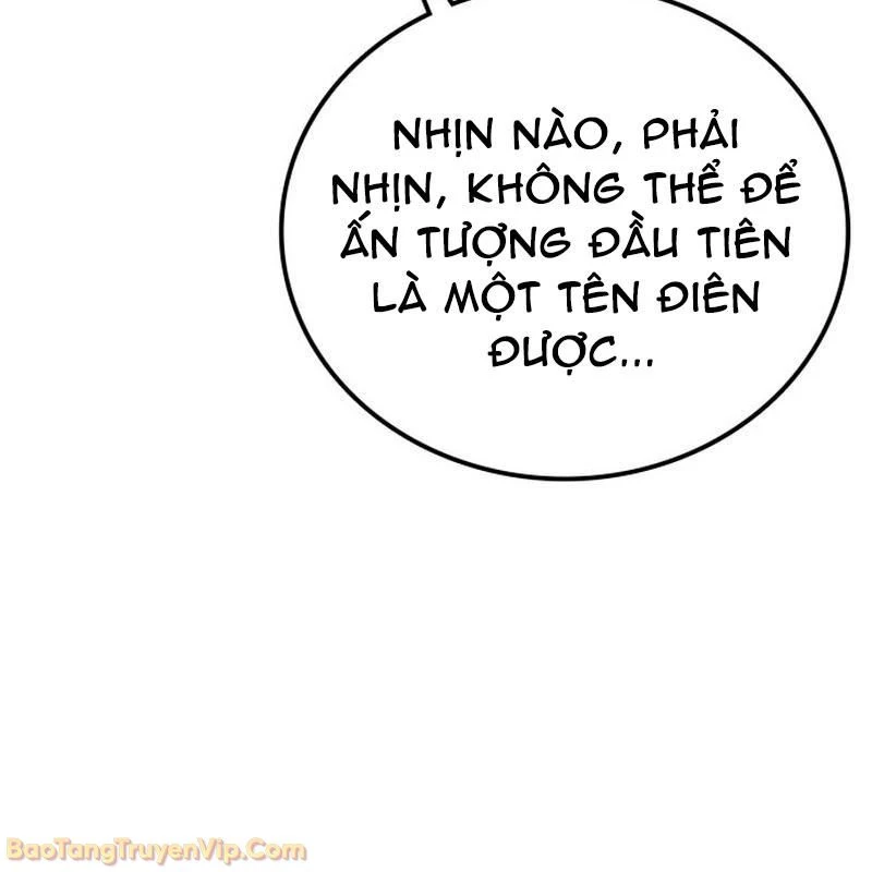 Bắt Đầu Với Hệ Thống Lập Tông Chapter 2 - 87