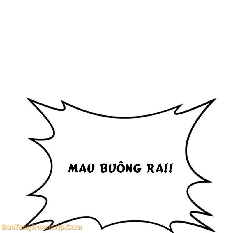 Bắt Đầu Với Hệ Thống Lập Tông Chapter 2 - 88