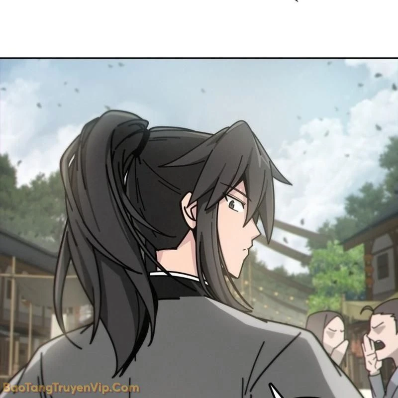 Bắt Đầu Với Hệ Thống Lập Tông Chapter 2 - 89