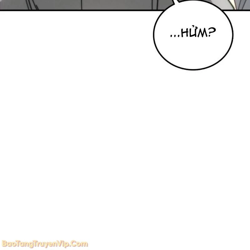 Bắt Đầu Với Hệ Thống Lập Tông Chapter 2 - 90