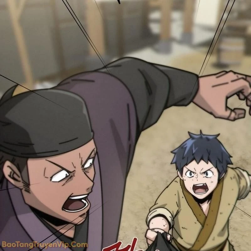 Bắt Đầu Với Hệ Thống Lập Tông Chapter 2 - 92