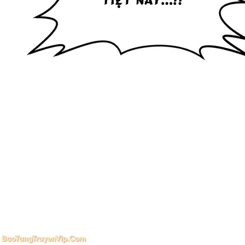 Bắt Đầu Với Hệ Thống Lập Tông Chapter 2 - 94