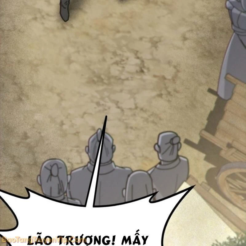 Bắt Đầu Với Hệ Thống Lập Tông Chapter 2 - 98