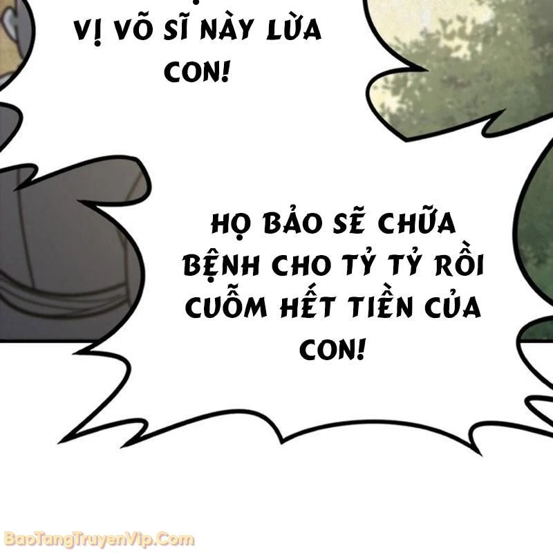 Bắt Đầu Với Hệ Thống Lập Tông Chapter 2 - 99