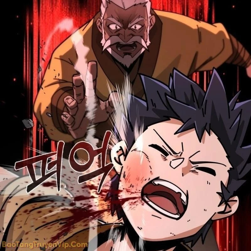 Bắt Đầu Với Hệ Thống Lập Tông Chapter 2 - 102