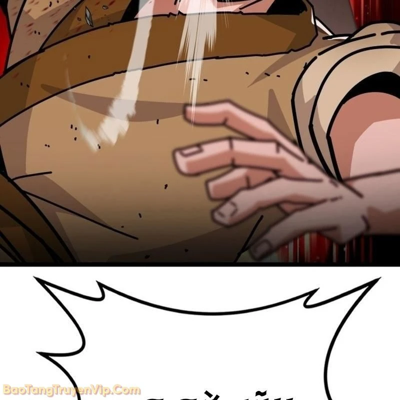 Bắt Đầu Với Hệ Thống Lập Tông Chapter 2 - 103