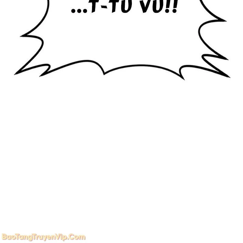 Bắt Đầu Với Hệ Thống Lập Tông Chapter 2 - 104