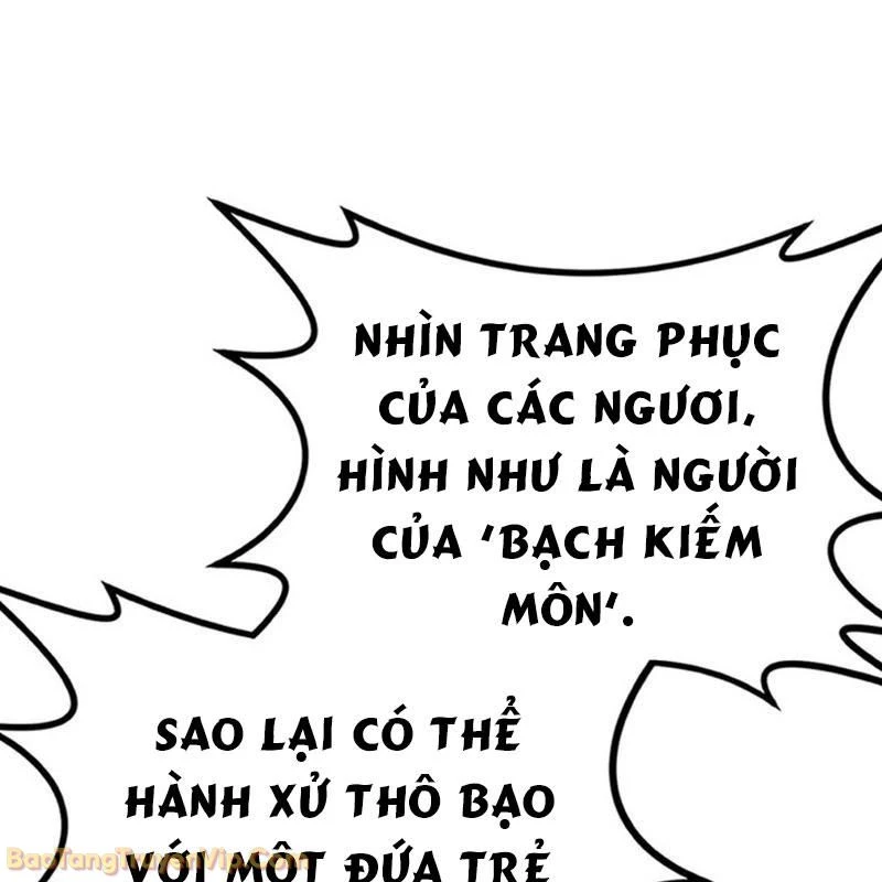 Bắt Đầu Với Hệ Thống Lập Tông Chapter 2 - 105