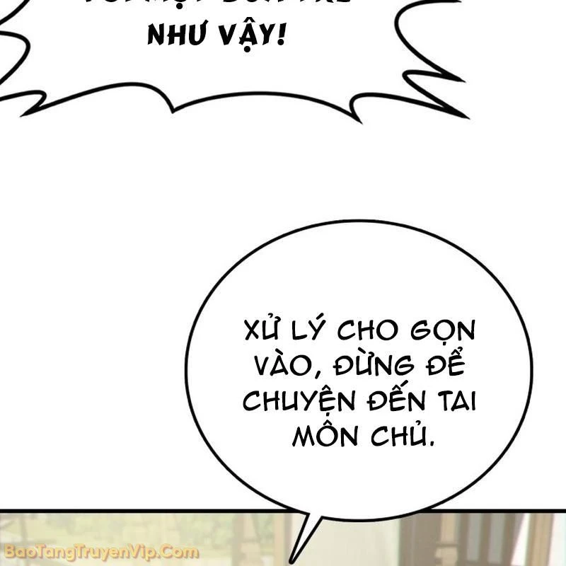 Bắt Đầu Với Hệ Thống Lập Tông Chapter 2 - 106