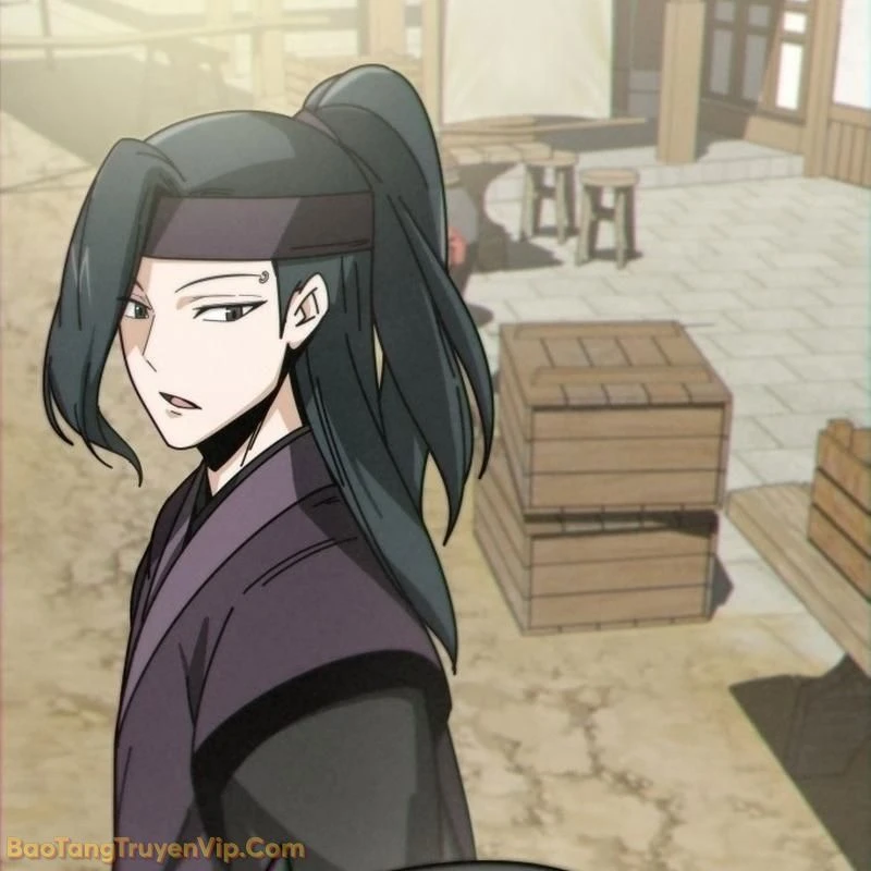 Bắt Đầu Với Hệ Thống Lập Tông Chapter 2 - 107