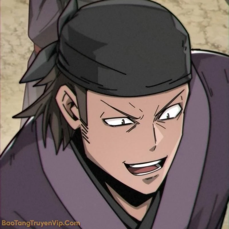 Bắt Đầu Với Hệ Thống Lập Tông Chapter 2 - 108