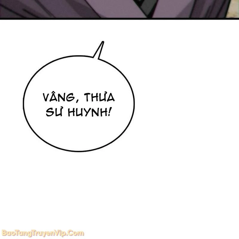 Bắt Đầu Với Hệ Thống Lập Tông Chapter 2 - 109