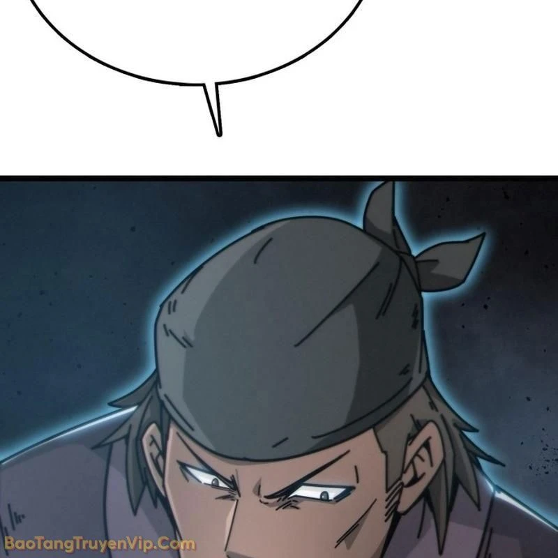 Bắt Đầu Với Hệ Thống Lập Tông Chapter 2 - 111