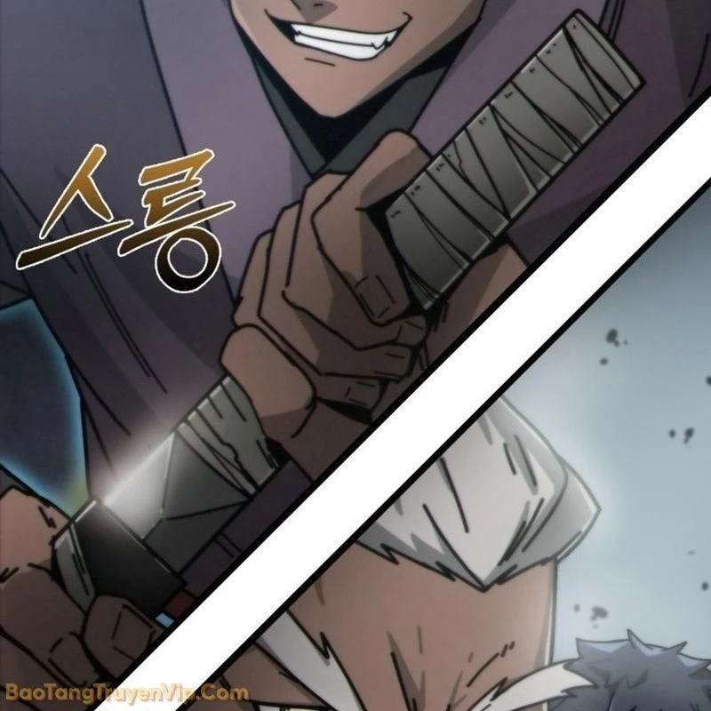 Bắt Đầu Với Hệ Thống Lập Tông Chapter 2 - 112