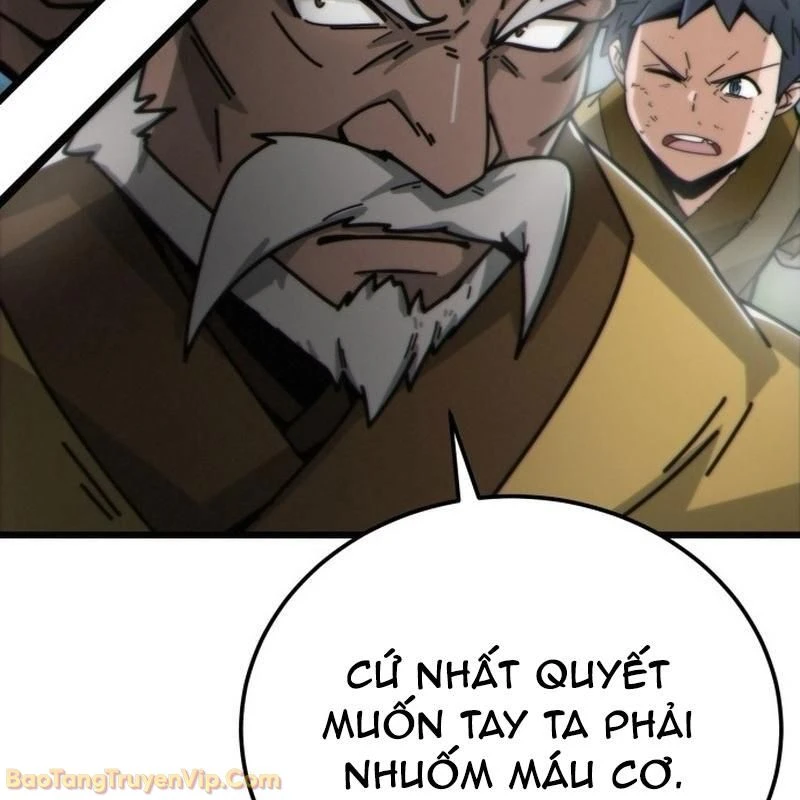 Bắt Đầu Với Hệ Thống Lập Tông Chapter 2 - 113