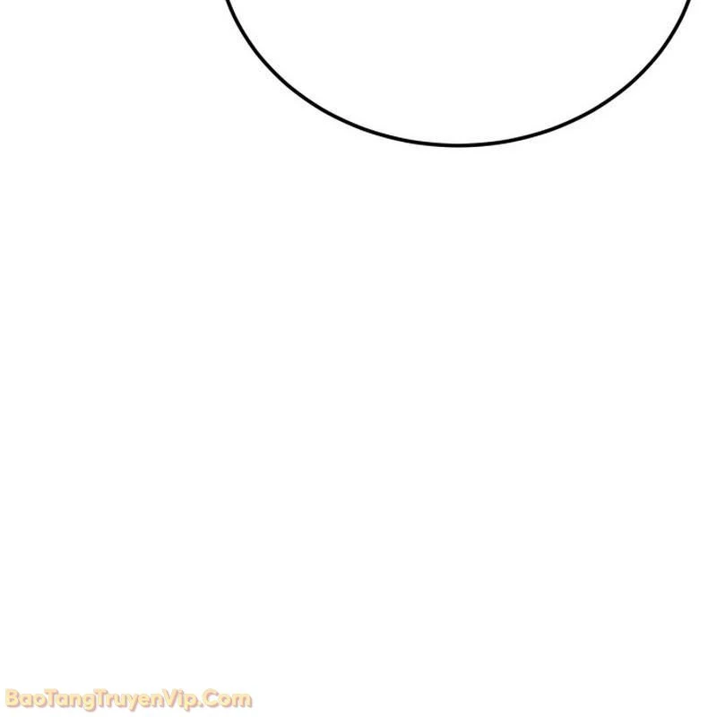 Bắt Đầu Với Hệ Thống Lập Tông Chapter 2 - 114