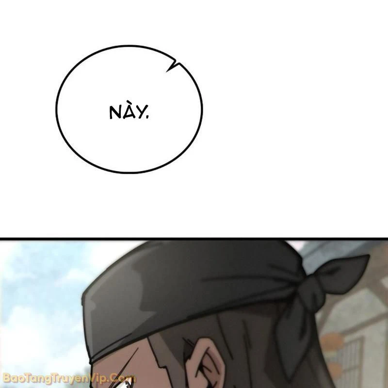 Bắt Đầu Với Hệ Thống Lập Tông Chapter 2 - 115