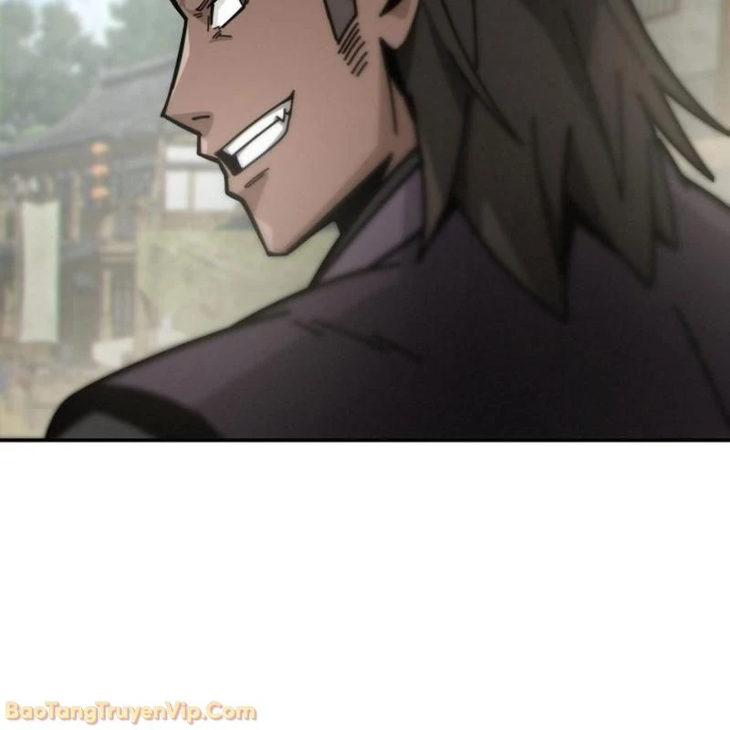 Bắt Đầu Với Hệ Thống Lập Tông Chapter 2 - 116