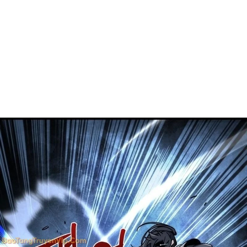 Bắt Đầu Với Hệ Thống Lập Tông Chapter 2 - 117