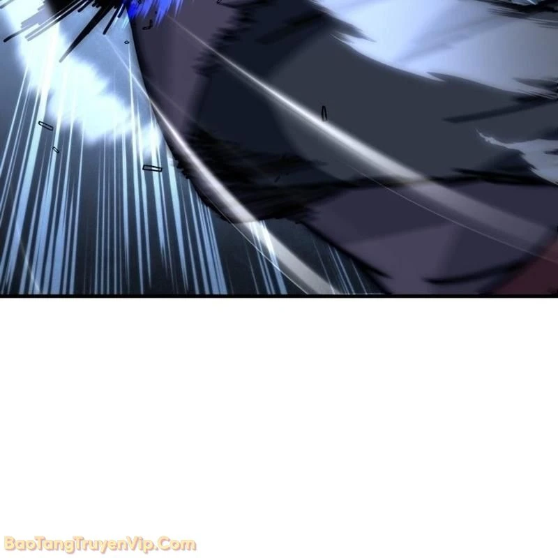 Bắt Đầu Với Hệ Thống Lập Tông Chapter 2 - 119