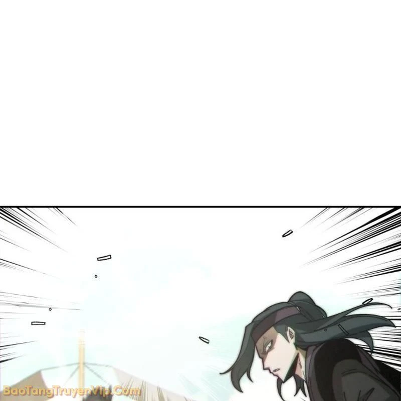 Bắt Đầu Với Hệ Thống Lập Tông Chapter 2 - 120