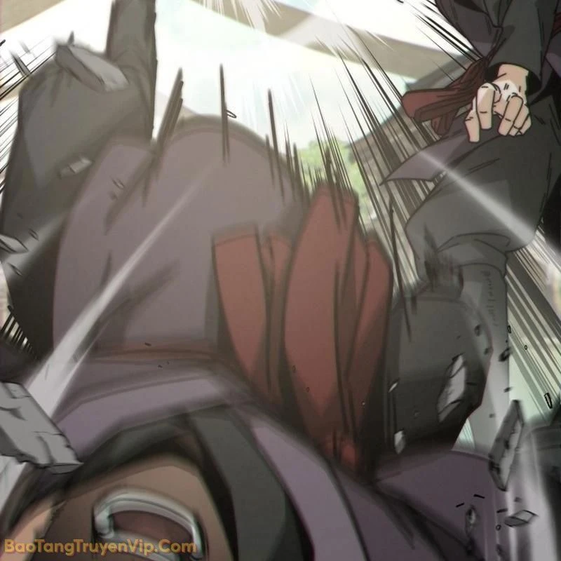 Bắt Đầu Với Hệ Thống Lập Tông Chapter 2 - 121