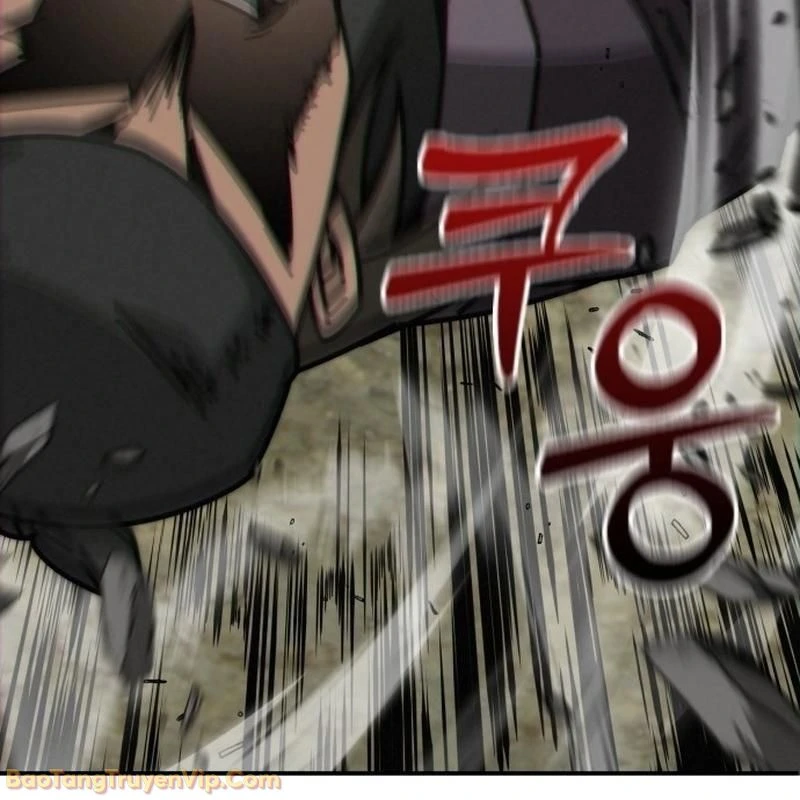 Bắt Đầu Với Hệ Thống Lập Tông Chapter 2 - 122