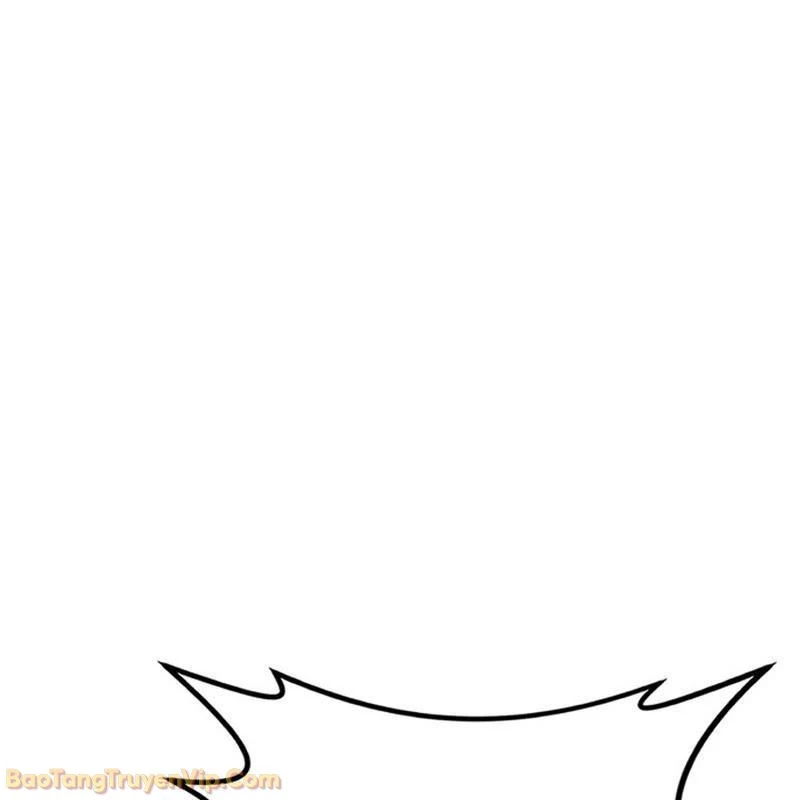 Bắt Đầu Với Hệ Thống Lập Tông Chapter 2 - 123