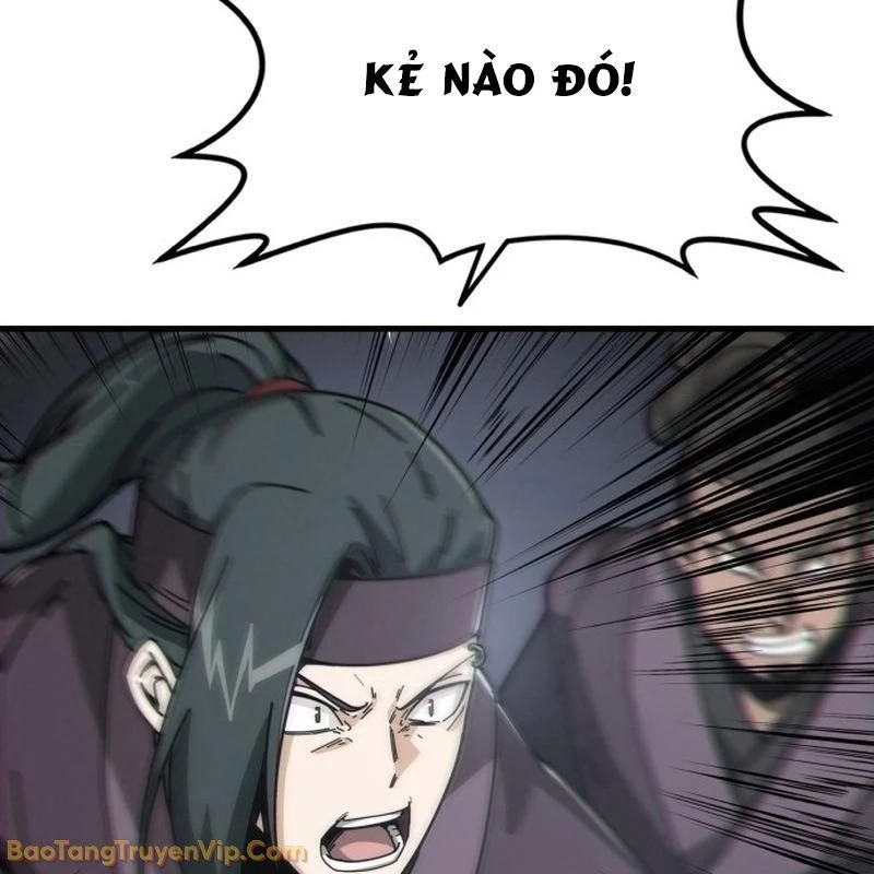 Bắt Đầu Với Hệ Thống Lập Tông Chapter 2 - 124