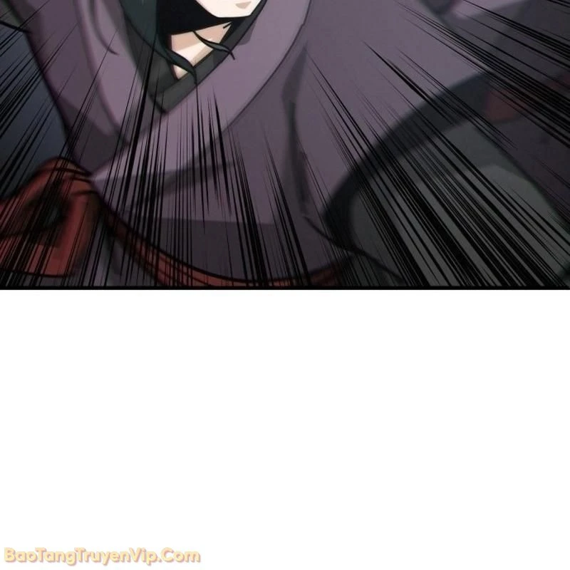 Bắt Đầu Với Hệ Thống Lập Tông Chapter 2 - 125