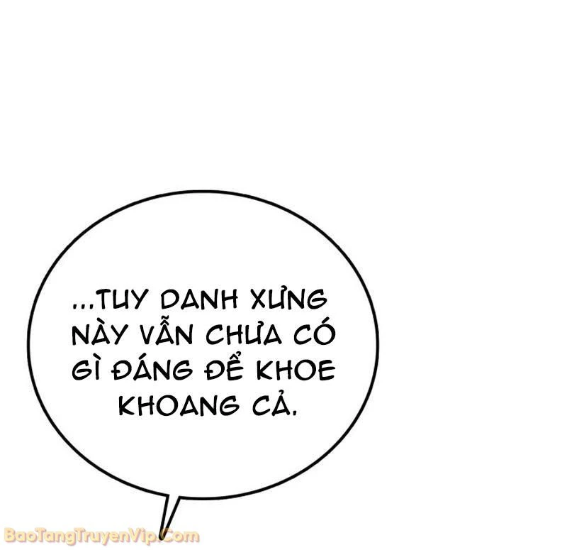 Bắt Đầu Với Hệ Thống Lập Tông Chapter 2 - 126