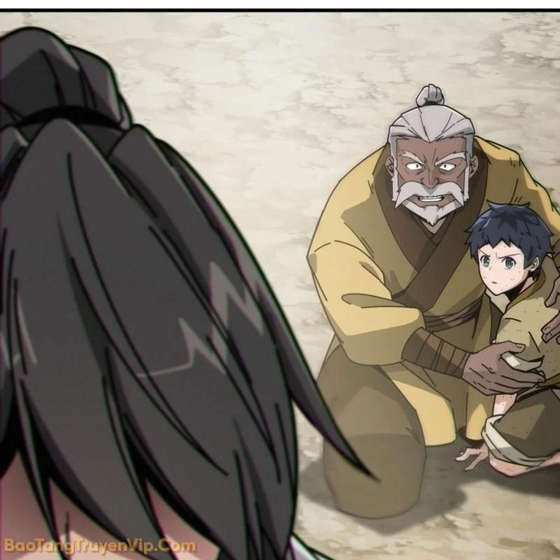 Bắt Đầu Với Hệ Thống Lập Tông Chapter 2 - 127