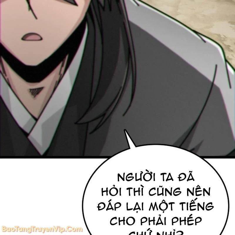 Bắt Đầu Với Hệ Thống Lập Tông Chapter 2 - 128