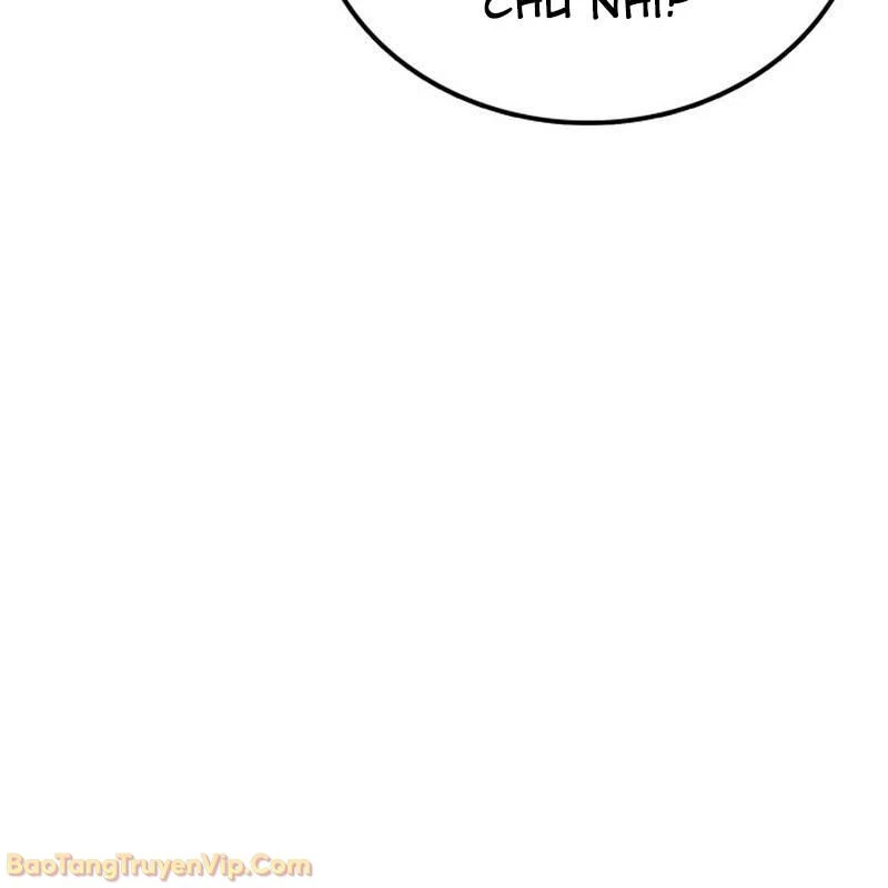 Bắt Đầu Với Hệ Thống Lập Tông Chapter 2 - 129