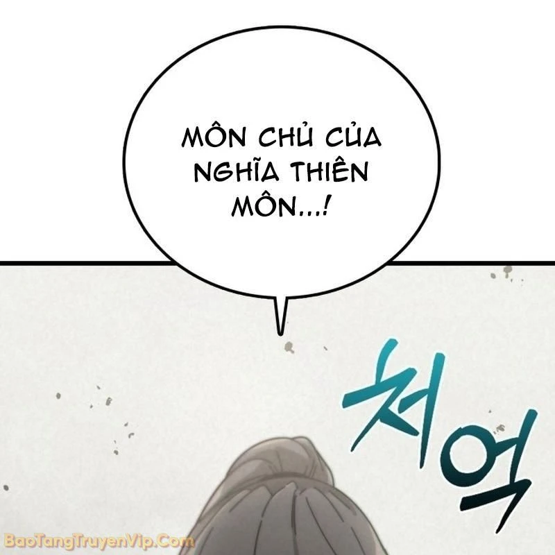 Bắt Đầu Với Hệ Thống Lập Tông Chapter 2 - 130