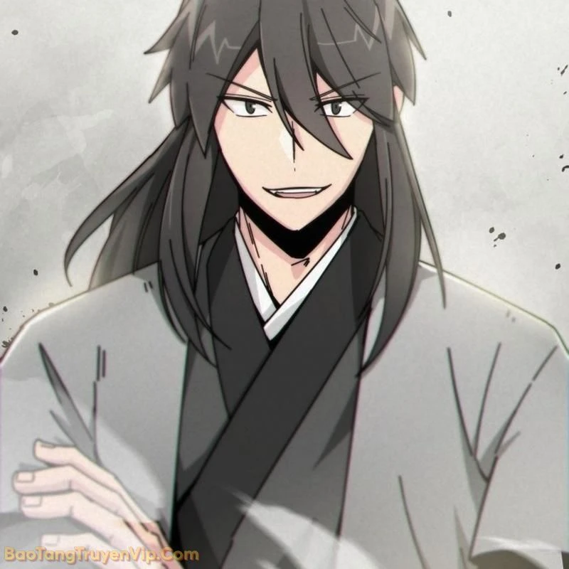 Bắt Đầu Với Hệ Thống Lập Tông Chapter 2 - 131