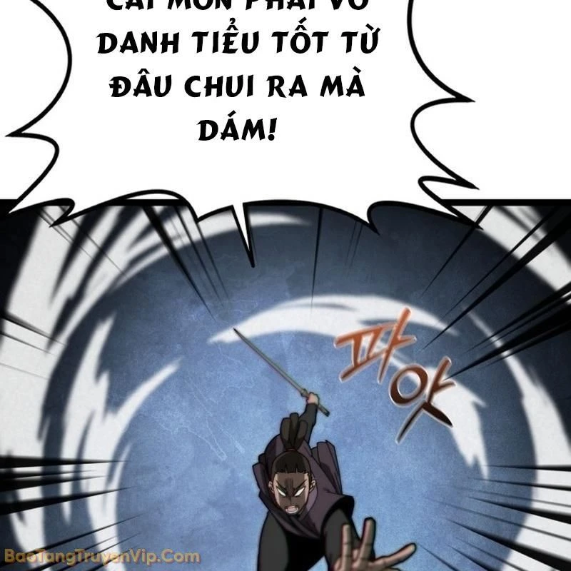 Bắt Đầu Với Hệ Thống Lập Tông Chapter 2 - 134