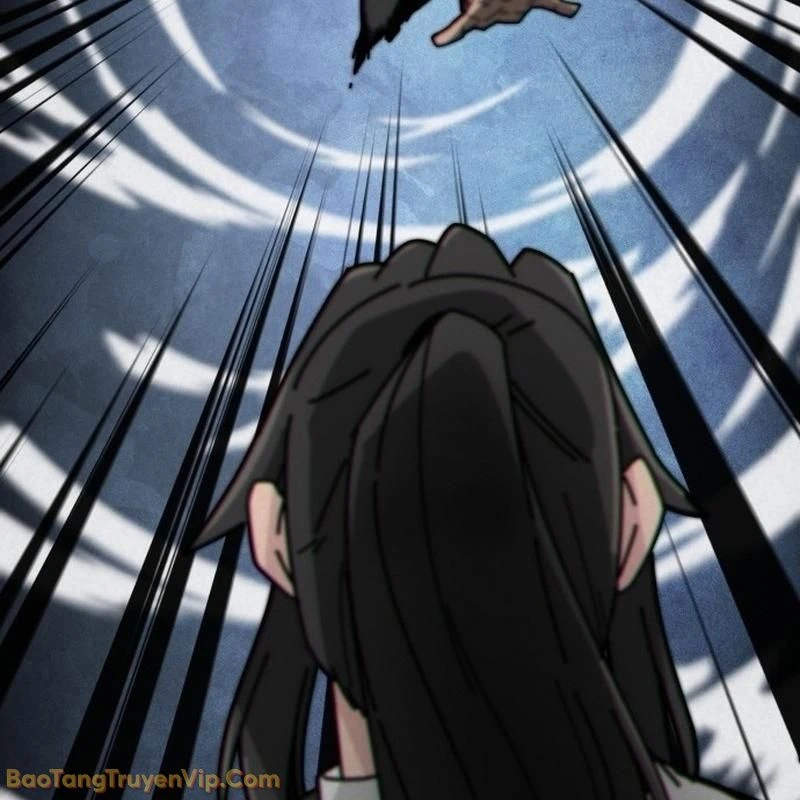 Bắt Đầu Với Hệ Thống Lập Tông Chapter 2 - 135