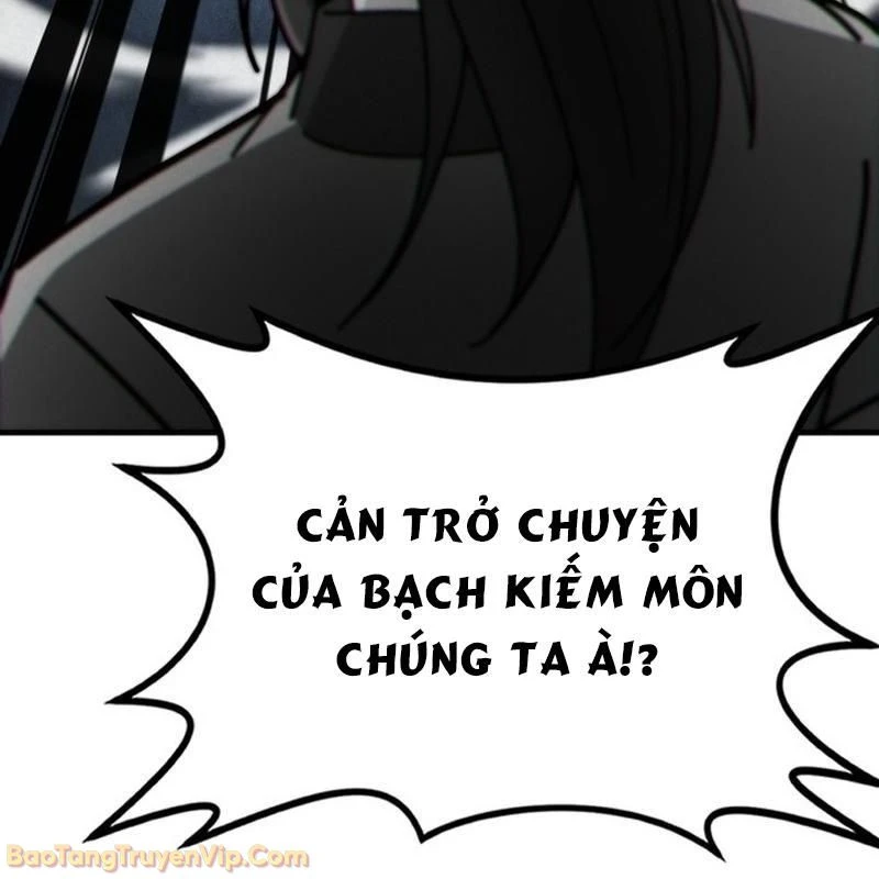 Bắt Đầu Với Hệ Thống Lập Tông Chapter 2 - 136