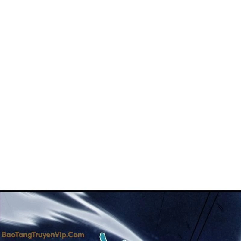 Bắt Đầu Với Hệ Thống Lập Tông Chapter 2 - 137